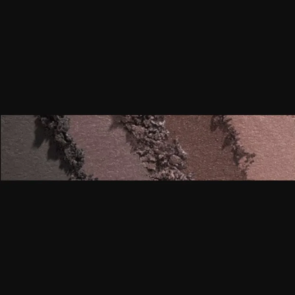 NIB Color Boss Squad Eyeshadow Palette in Game Changer - Il Makiage - Picture 4 of 13